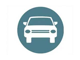 Car Parking