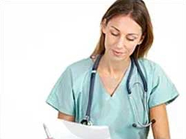 Doctor on Call